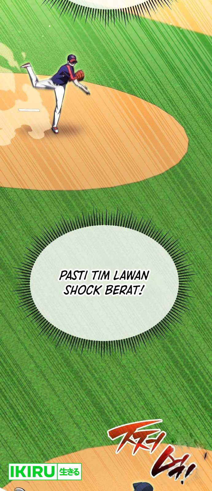 Chapter 63 - halaman 38