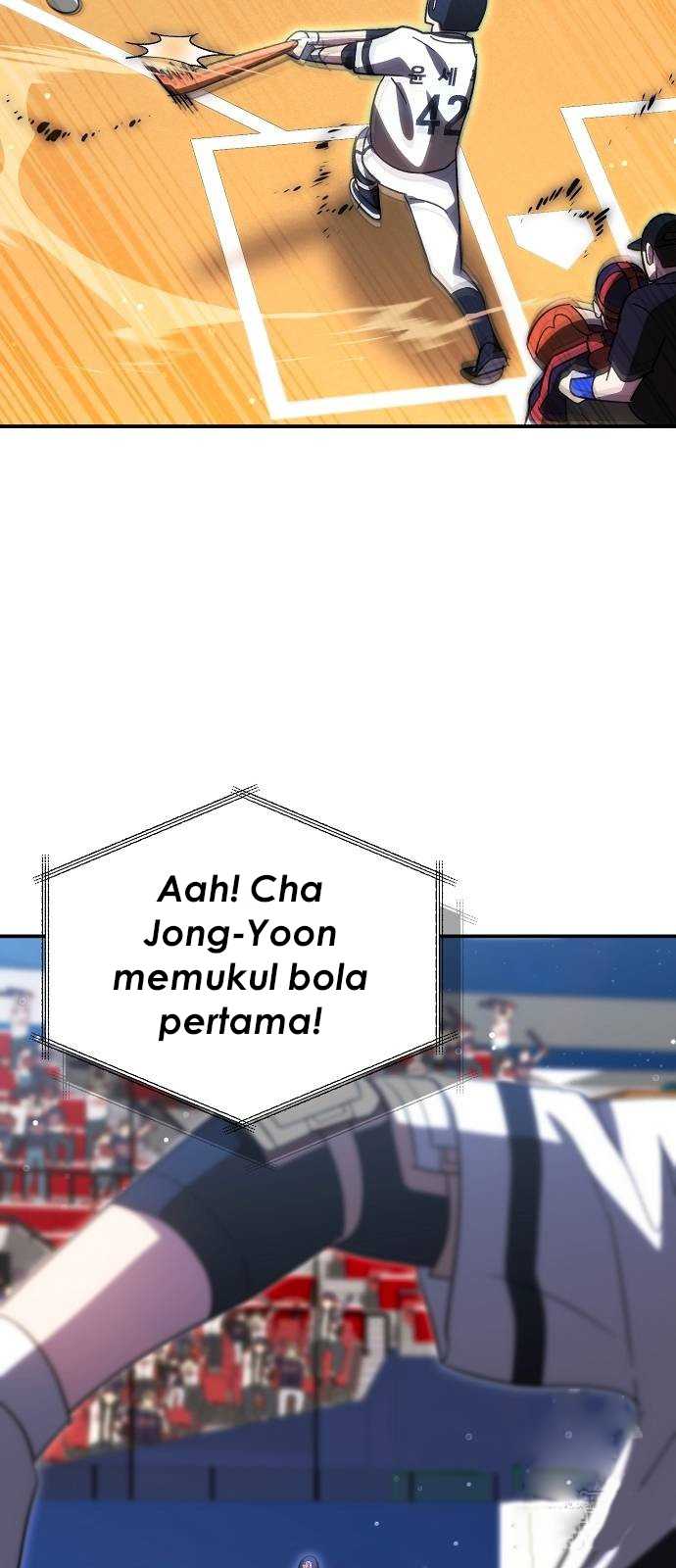 Chapter 63 - halaman 39