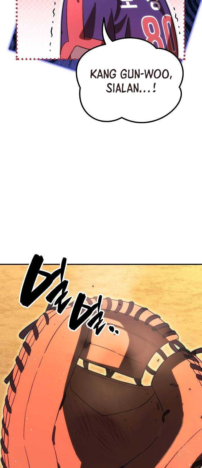 Chapter 63 - halaman 5