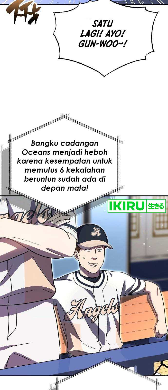 Chapter 63 - halaman 42