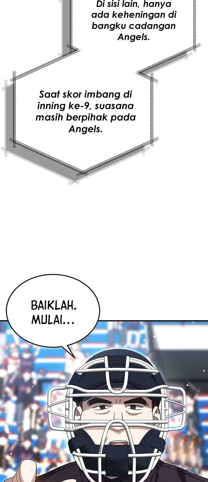 Chapter 63 - halaman 43