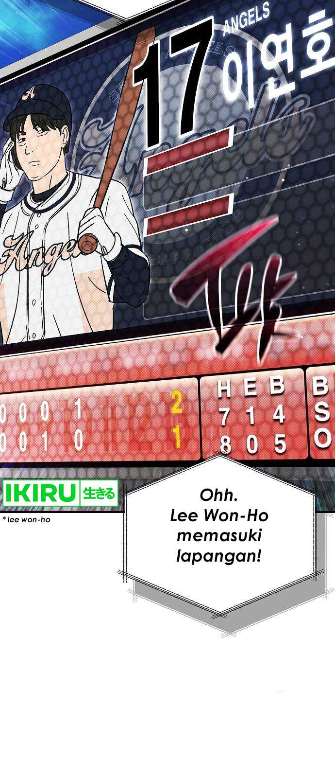 Chapter 63 - halaman 46