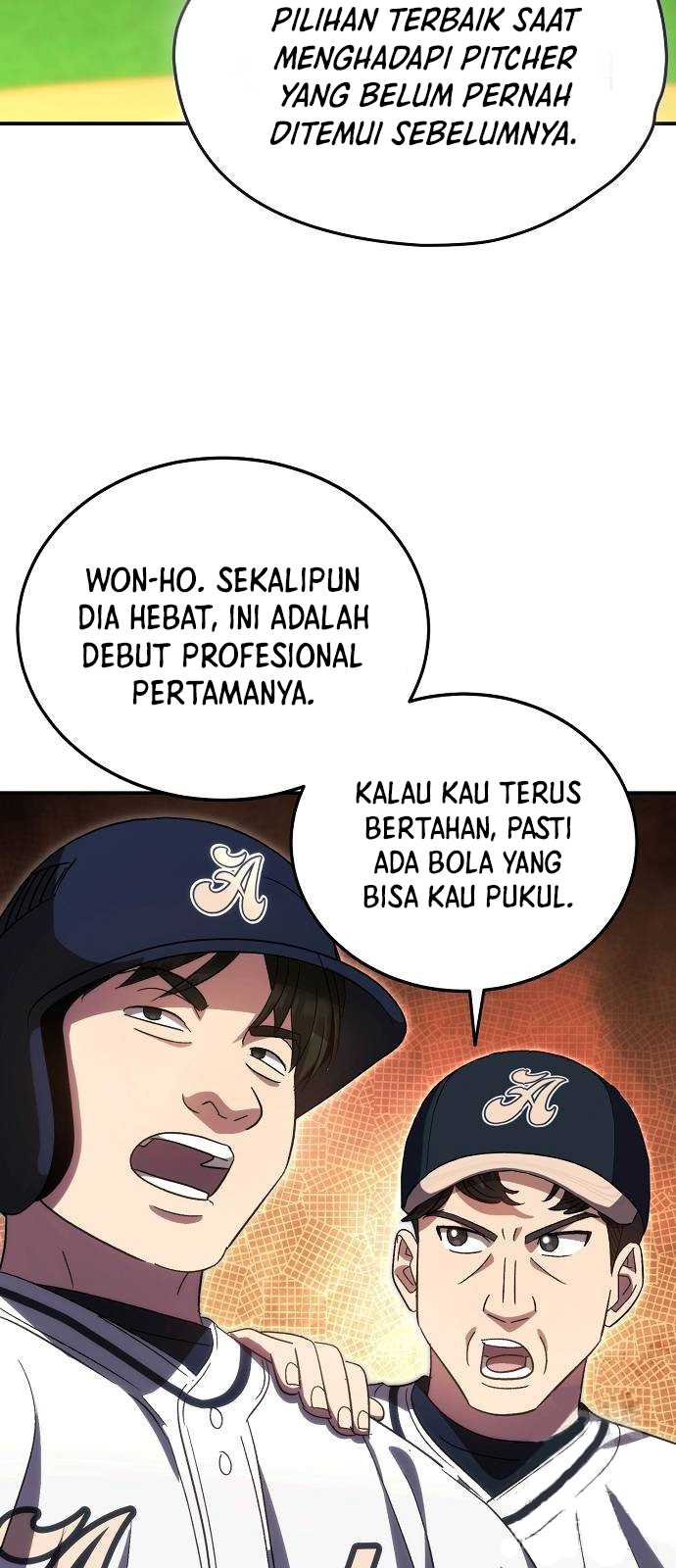 Chapter 63 - halaman 49