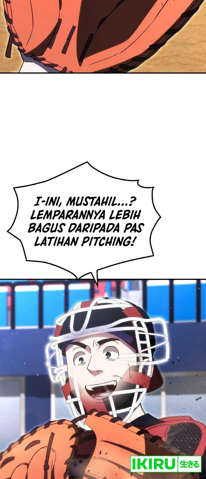 Chapter 63 - halaman 6