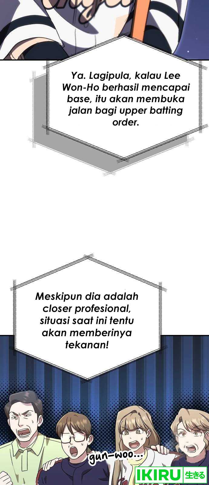 Chapter 63 - halaman 52