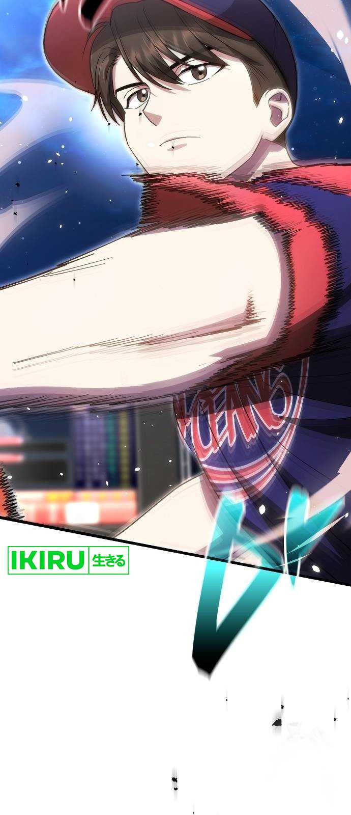 Chapter 63 - halaman 54