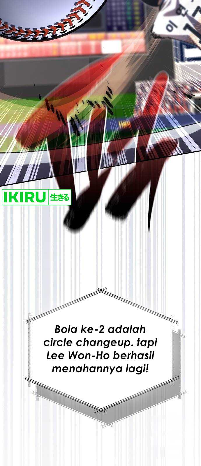 Chapter 63 - halaman 60