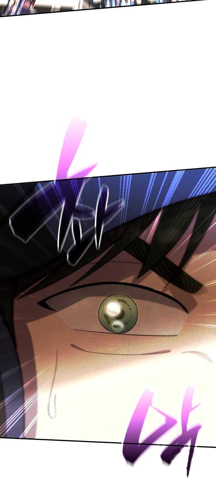Chapter 63 - halaman 63