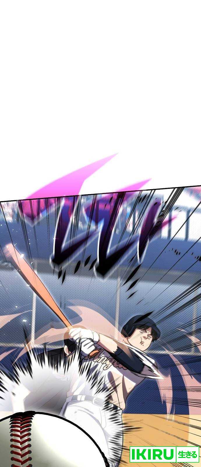 Chapter 63 - halaman 64