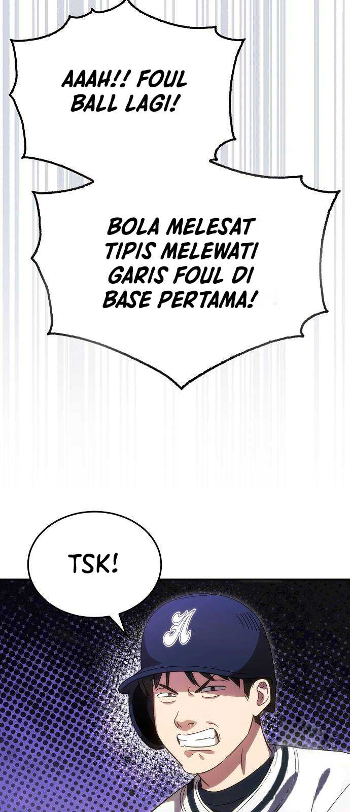 Chapter 63 - halaman 68