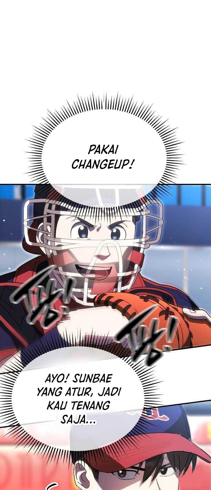 Chapter 63 - halaman 74