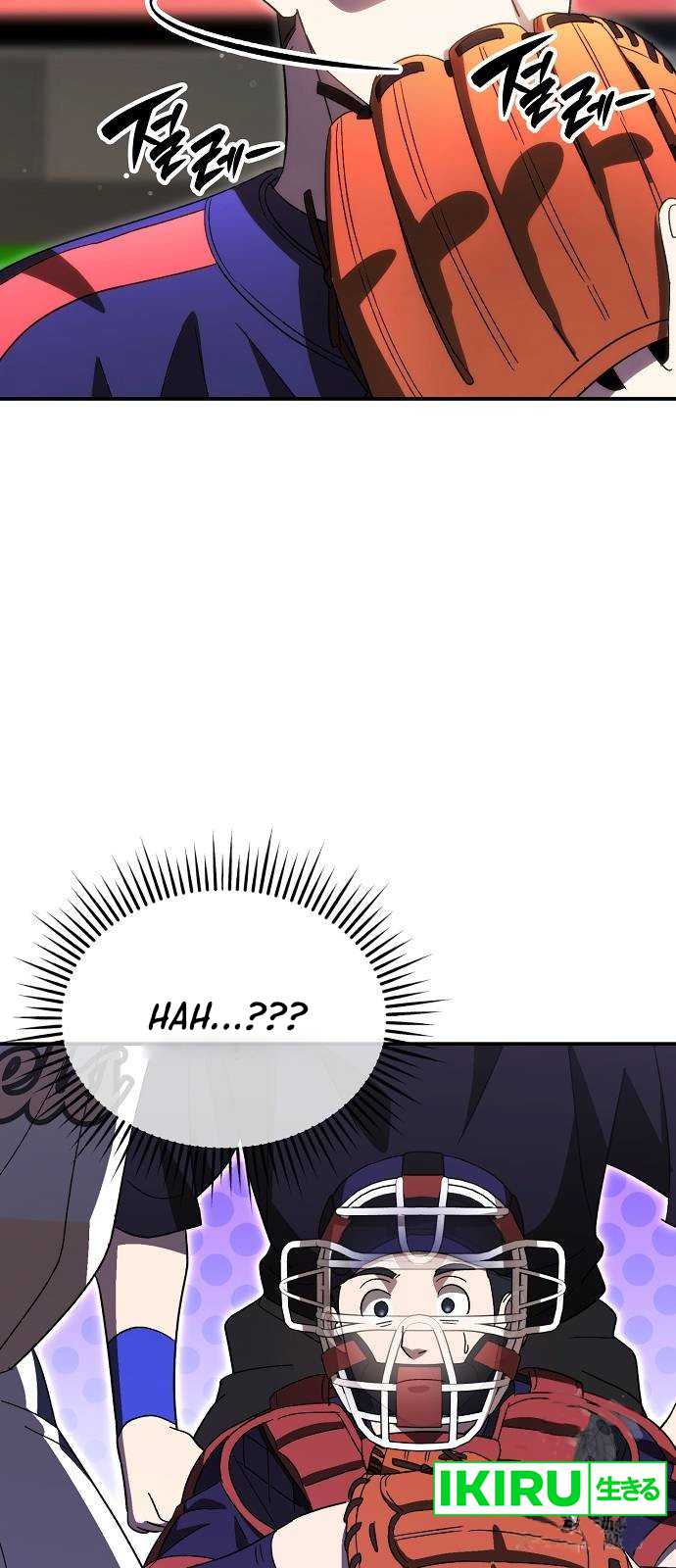 Chapter 63 - halaman 75