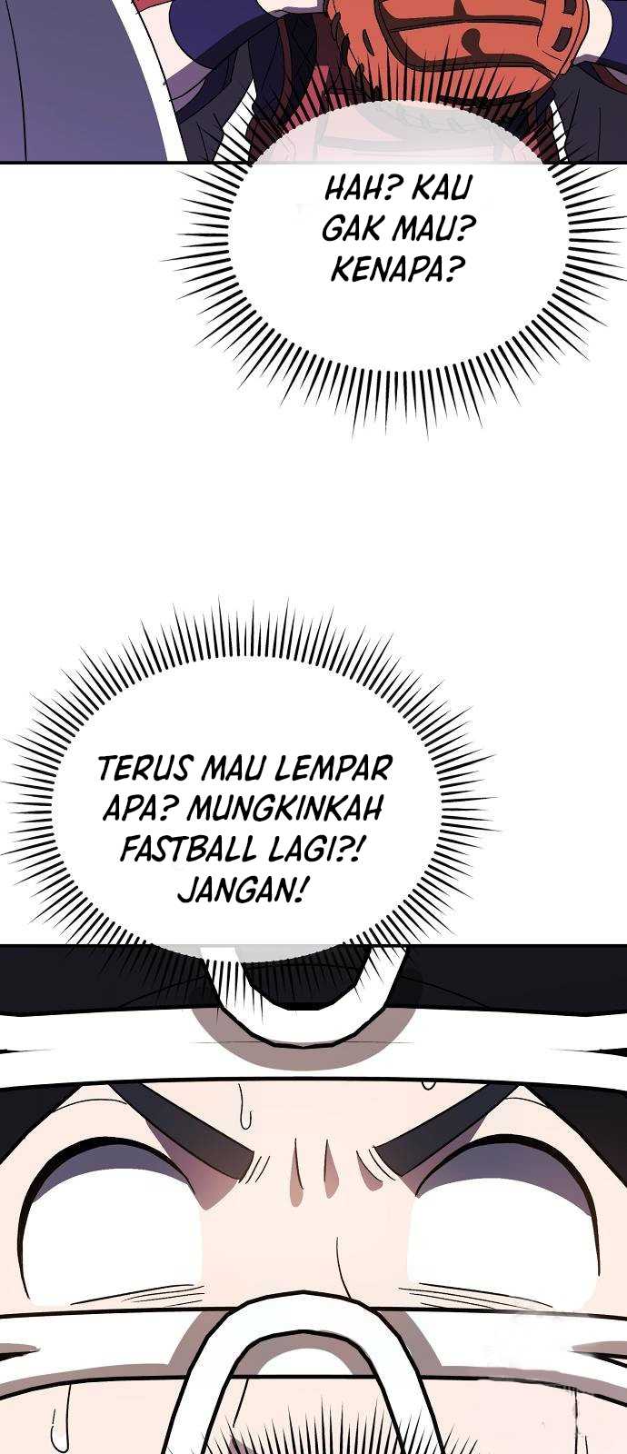 Chapter 63 - halaman 76