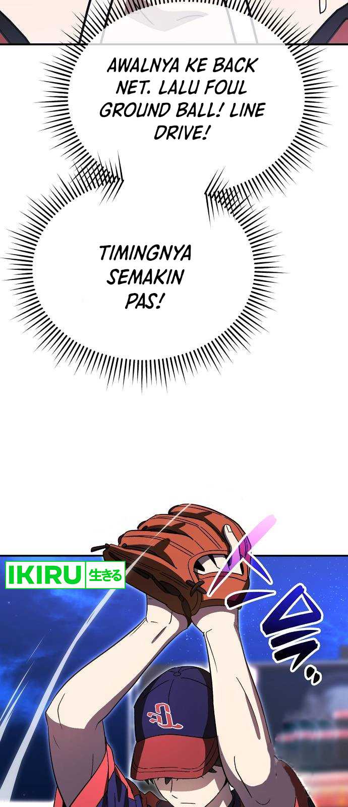 Chapter 63 - halaman 77