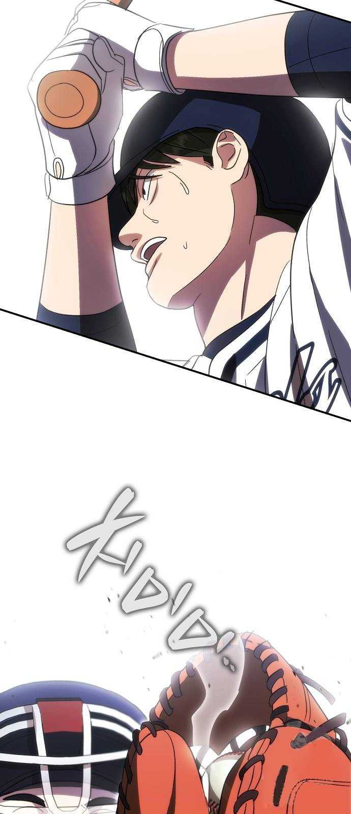 Chapter 63 - halaman 88