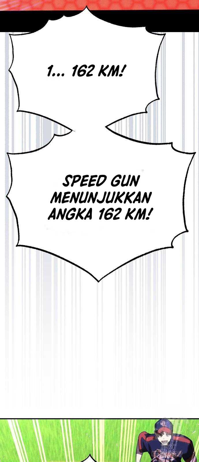 Chapter 63 - halaman 90