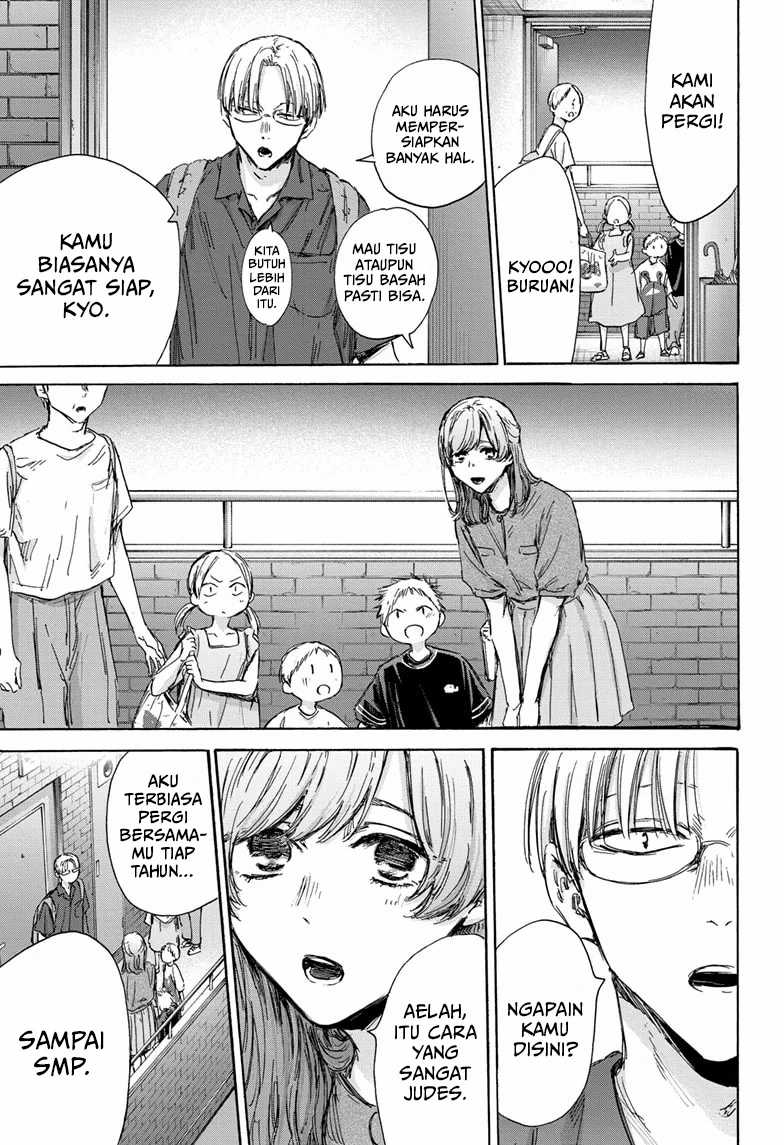 Chapter 146 - halaman 13
