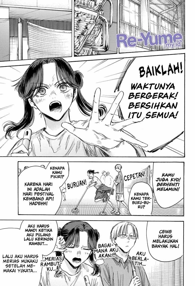 Chapter 146 - halaman 9