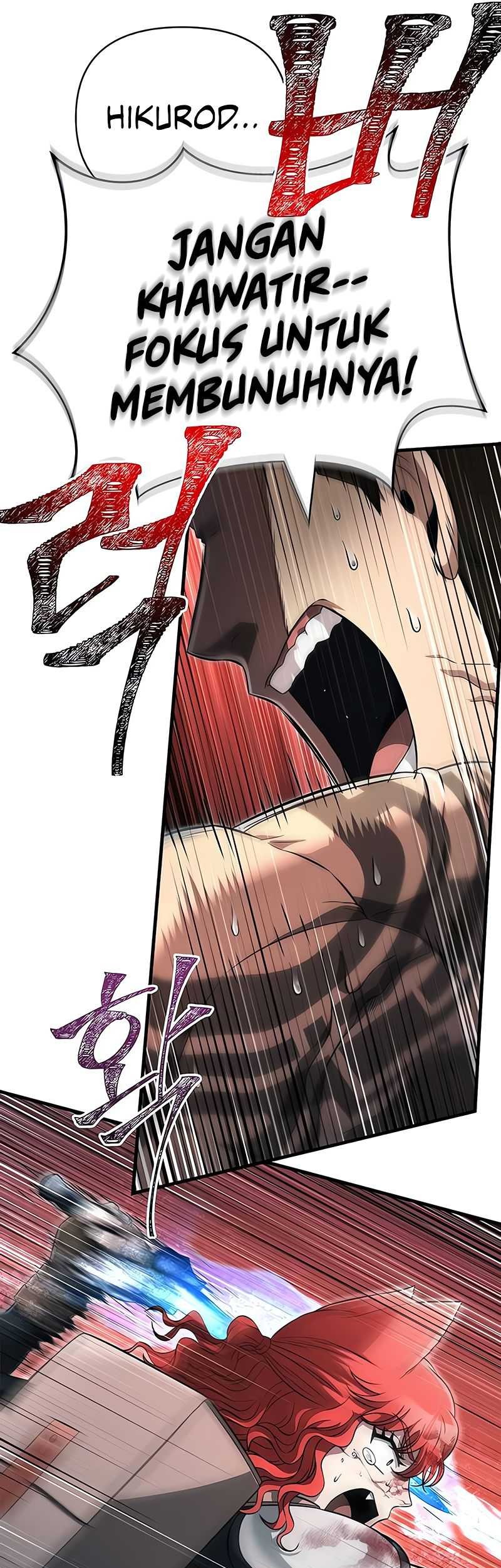 Chapter 79 - halaman 32
