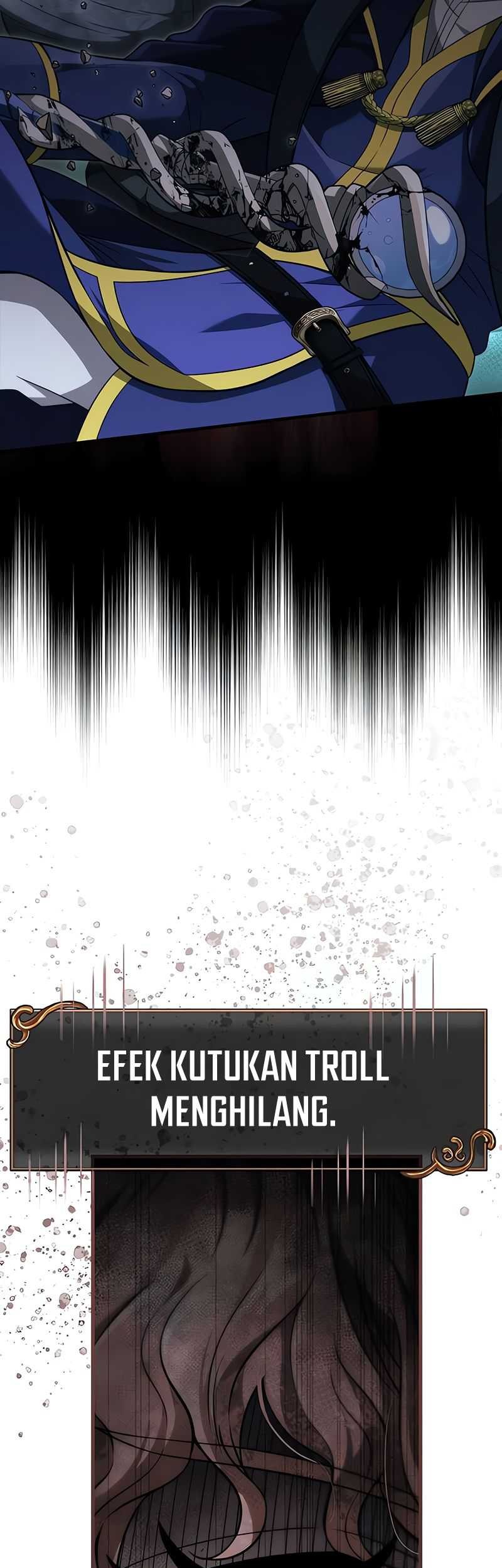 Chapter 79 - halaman 36