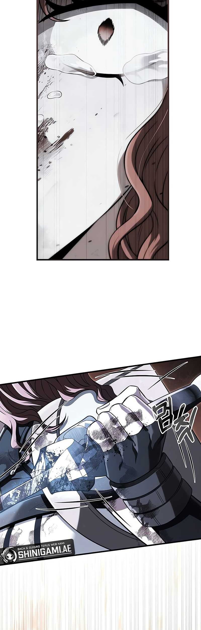 Chapter 79 - halaman 37