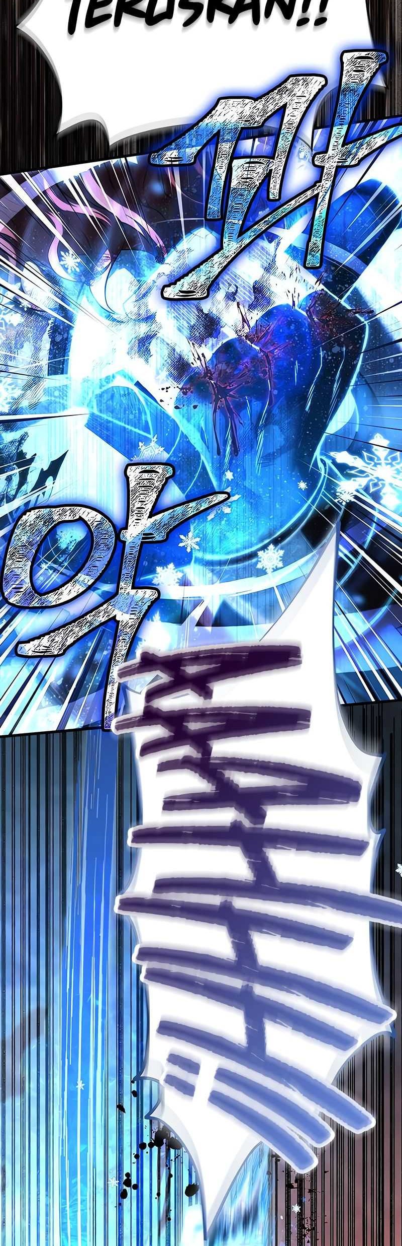 Chapter 79 - halaman 39