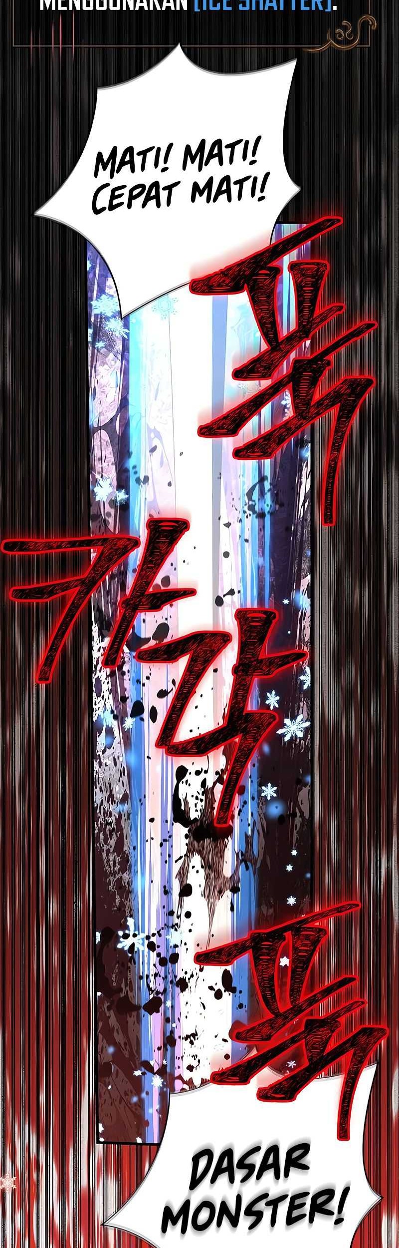 Chapter 79 - halaman 41