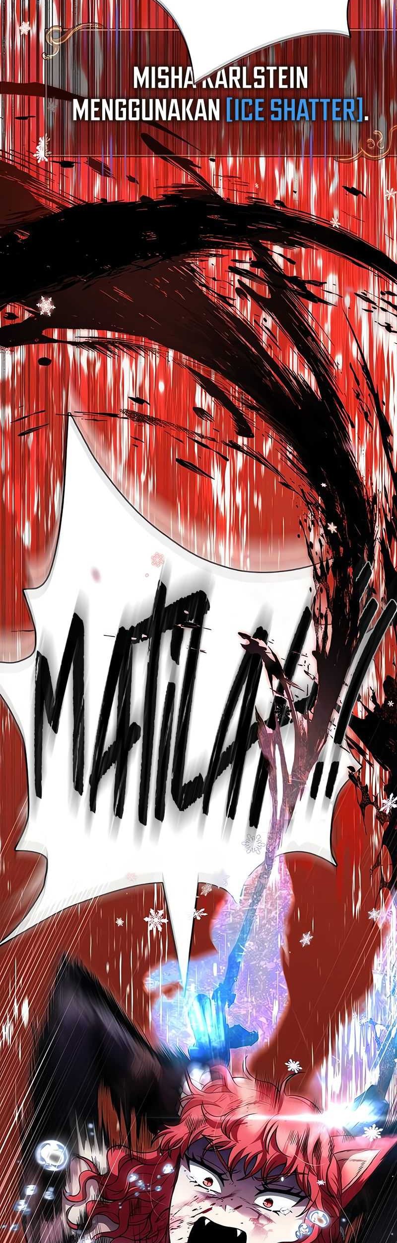 Chapter 79 - halaman 42