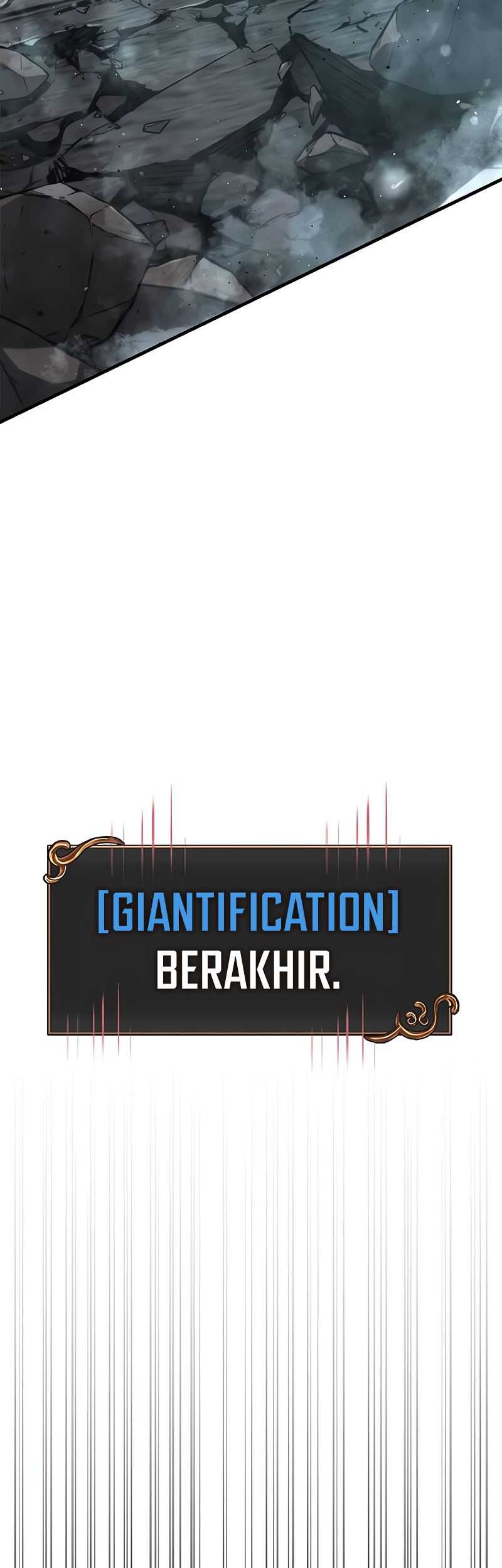 Chapter 79 - halaman 45