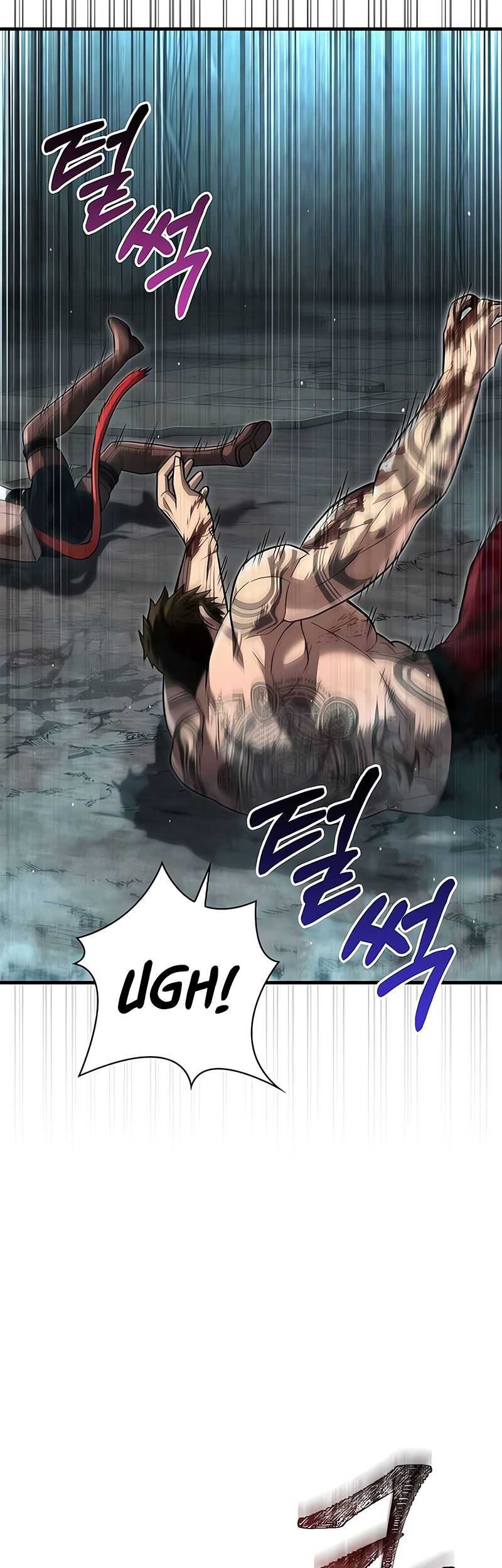 Chapter 79 - halaman 46