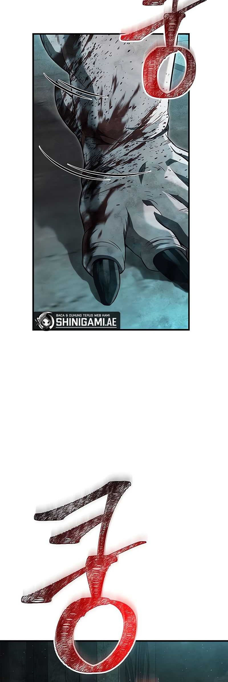 Chapter 79 - halaman 47