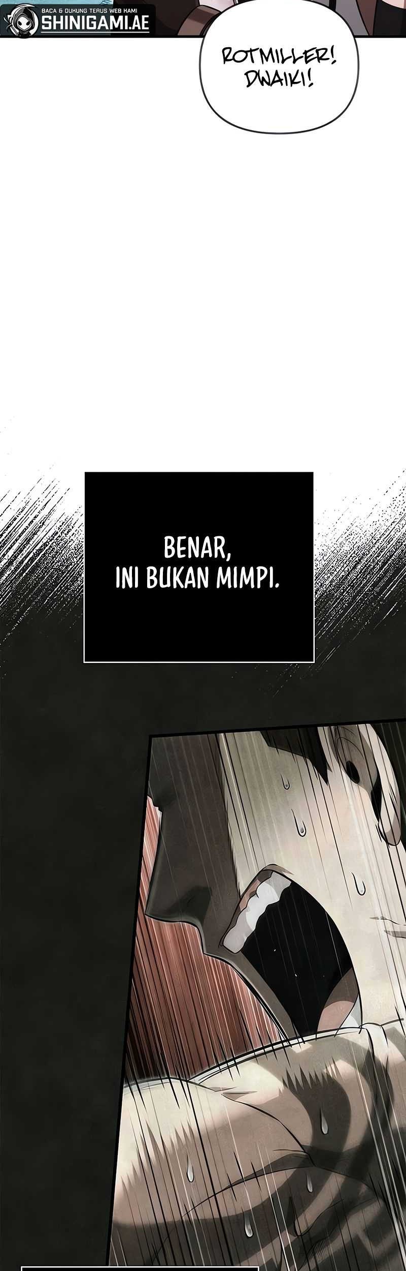 Chapter 79 - halaman 54