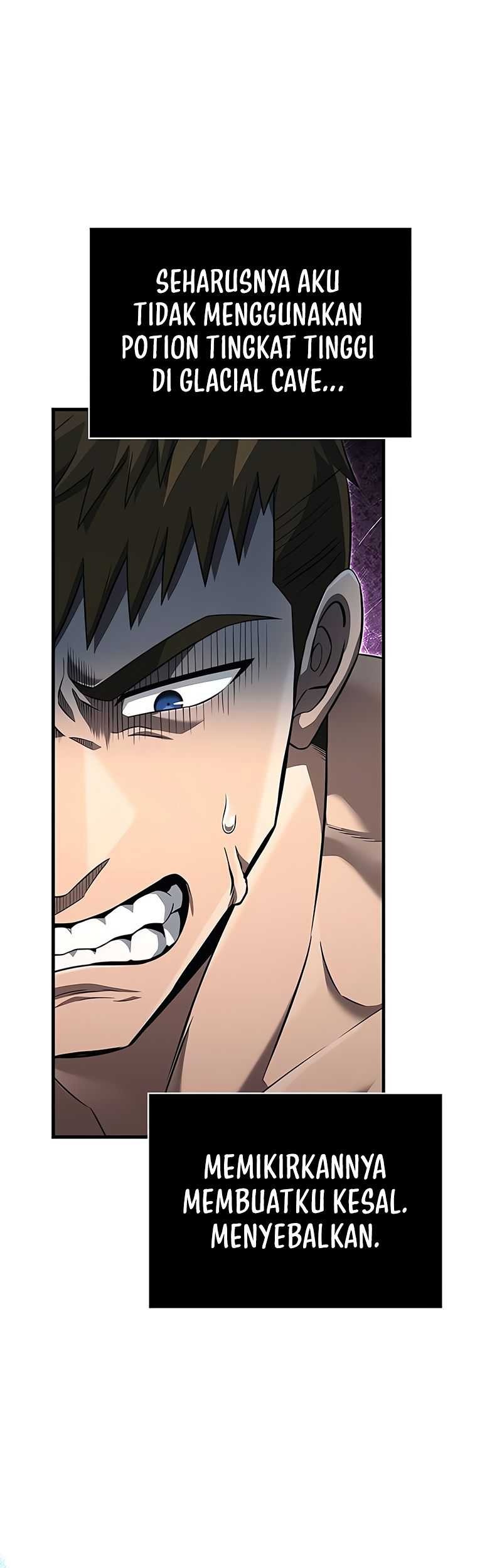 Chapter 79 - halaman 64