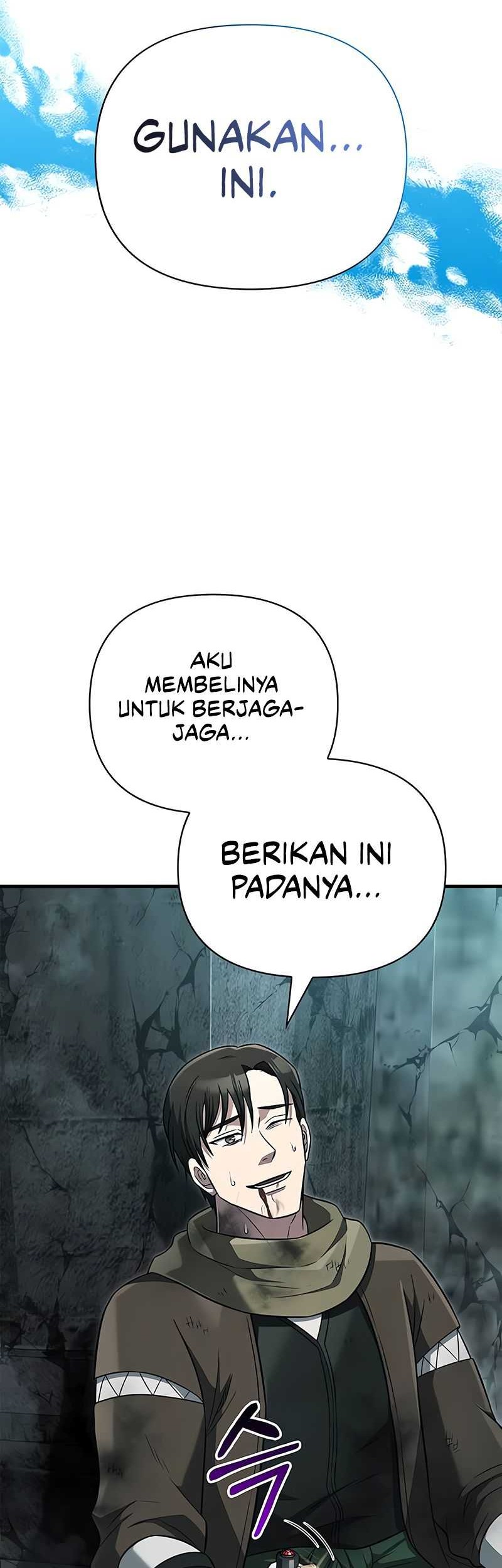 Chapter 79 - halaman 65