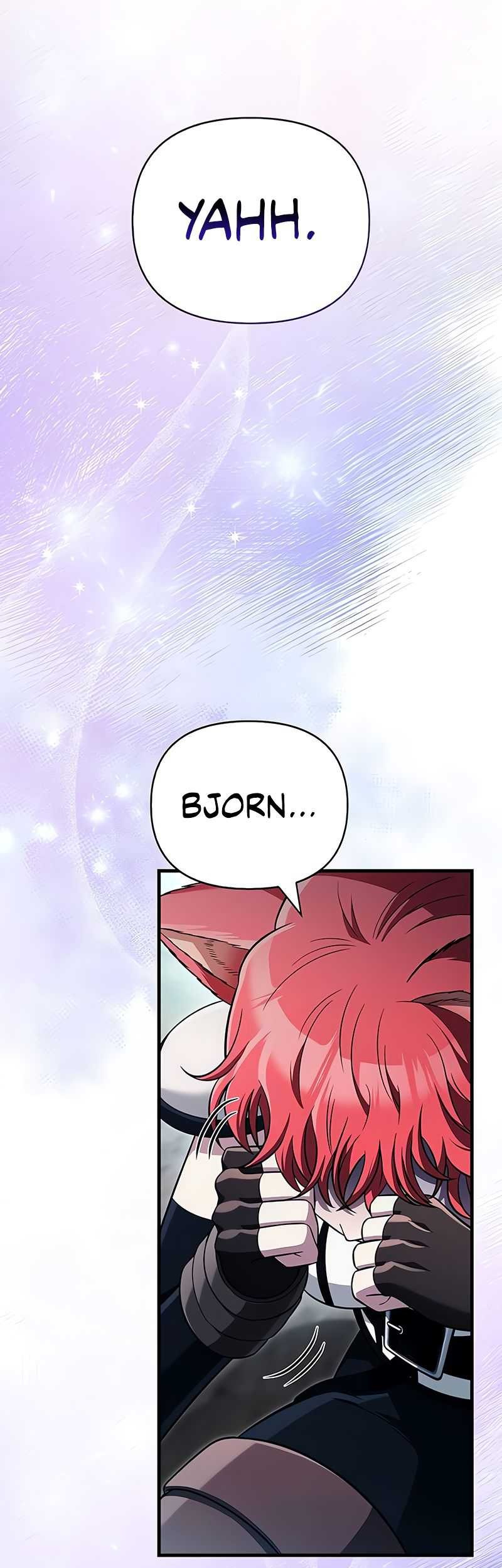 Chapter 79 - halaman 68