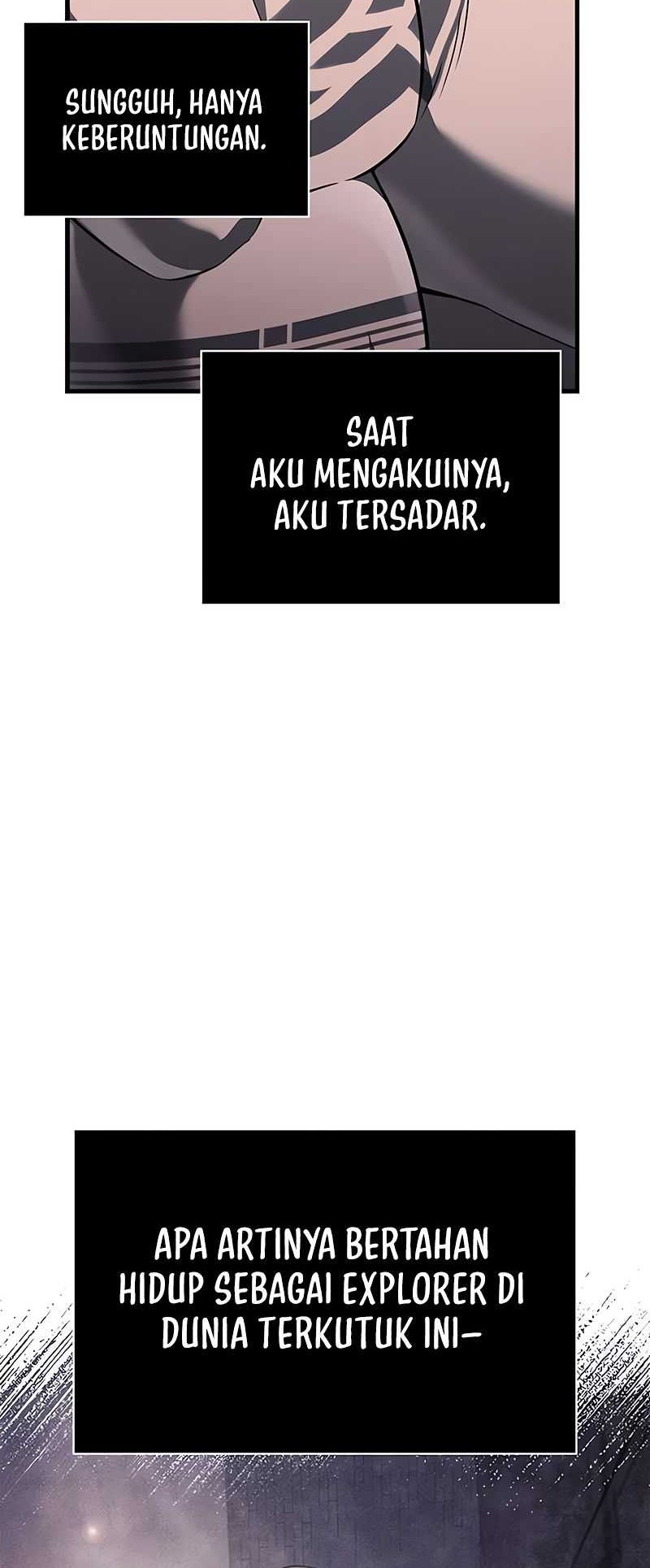 Chapter 79 - halaman 75