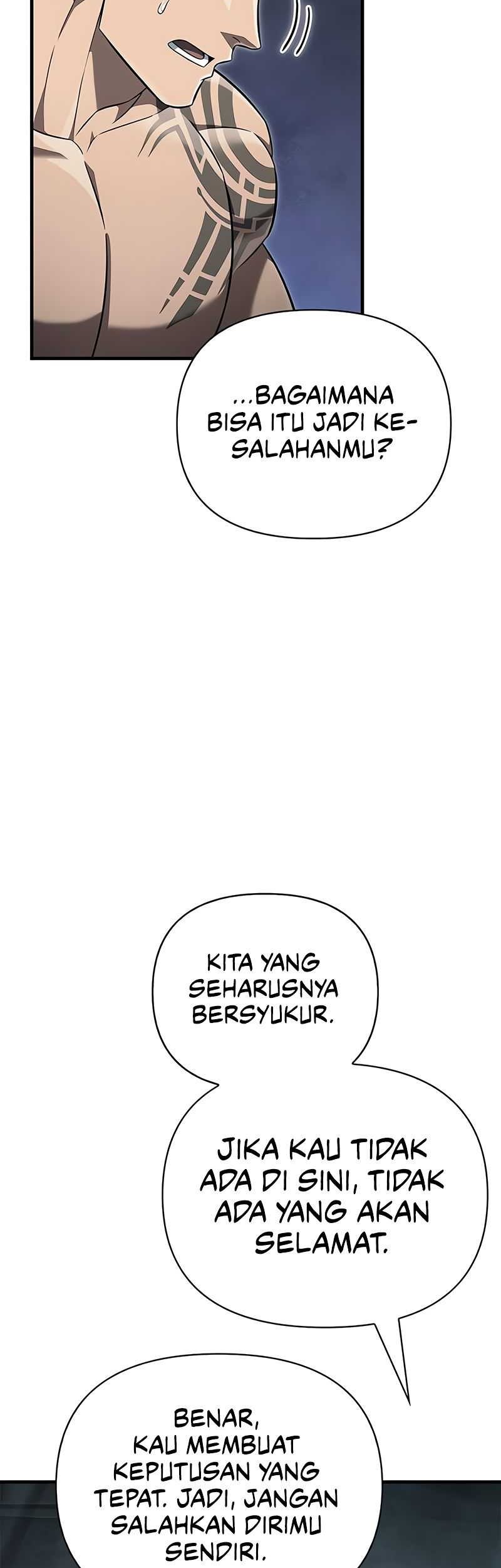 Chapter 79 - halaman 82