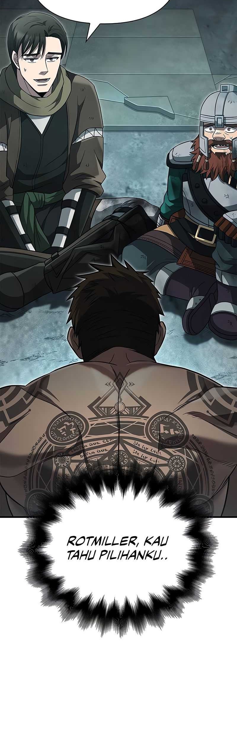 Chapter 79 - halaman 83