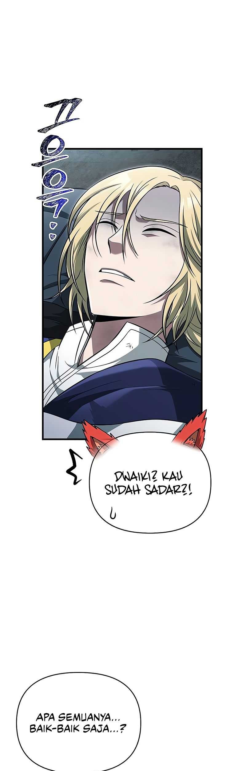 Chapter 79 - halaman 84