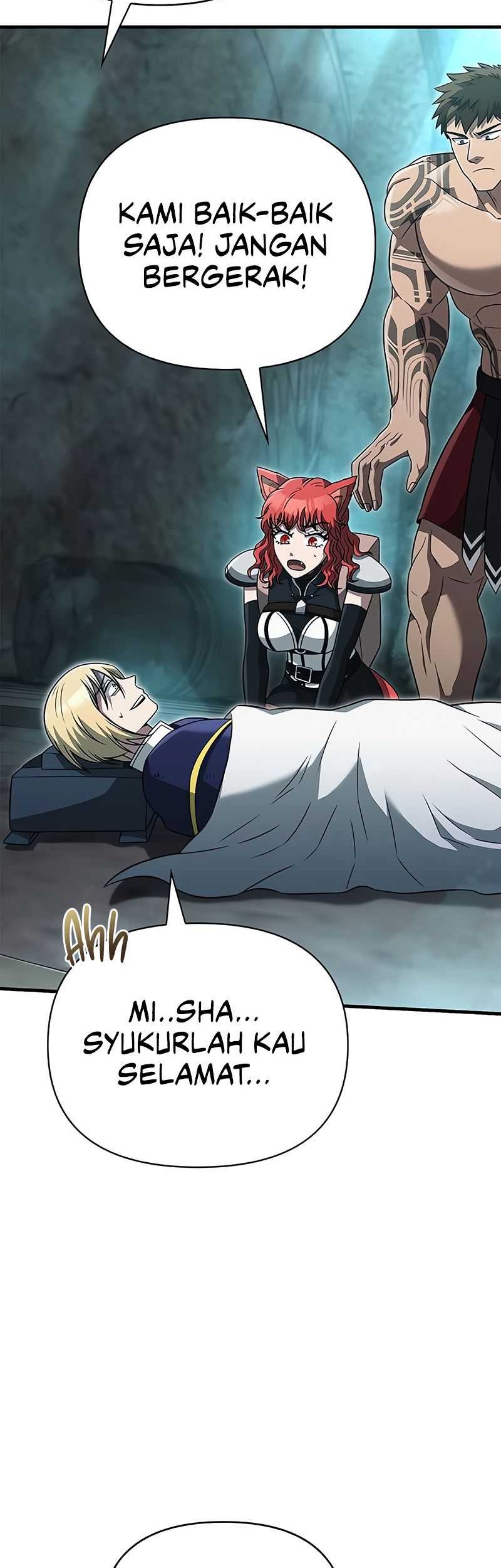 Chapter 79 - halaman 85