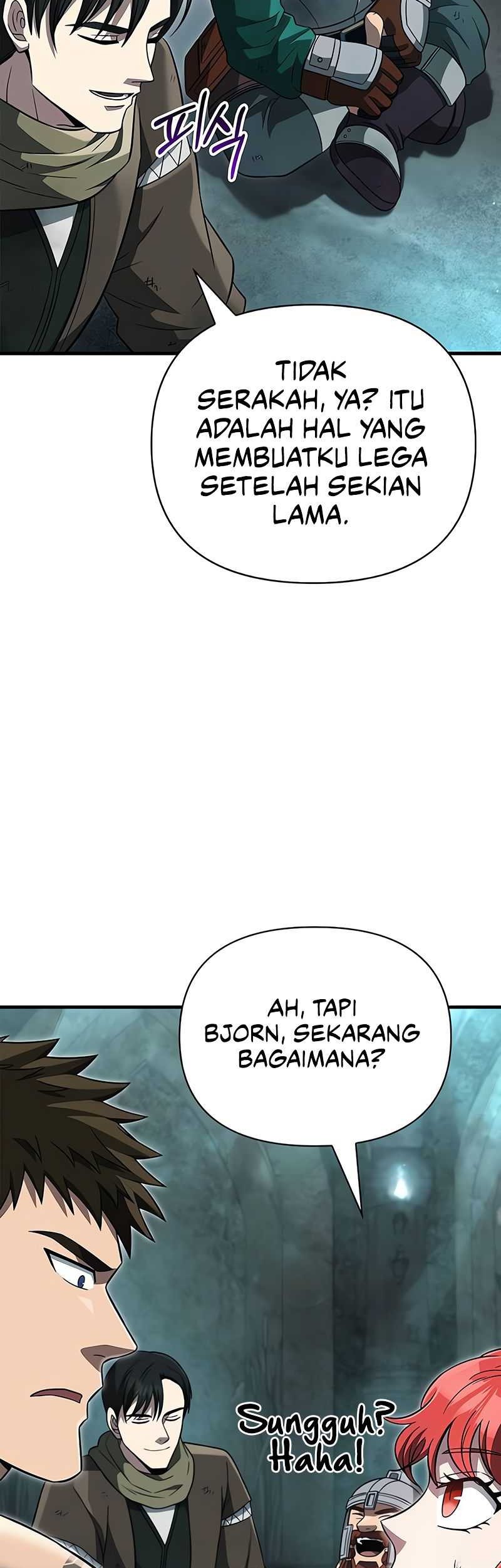 Chapter 79 - halaman 90