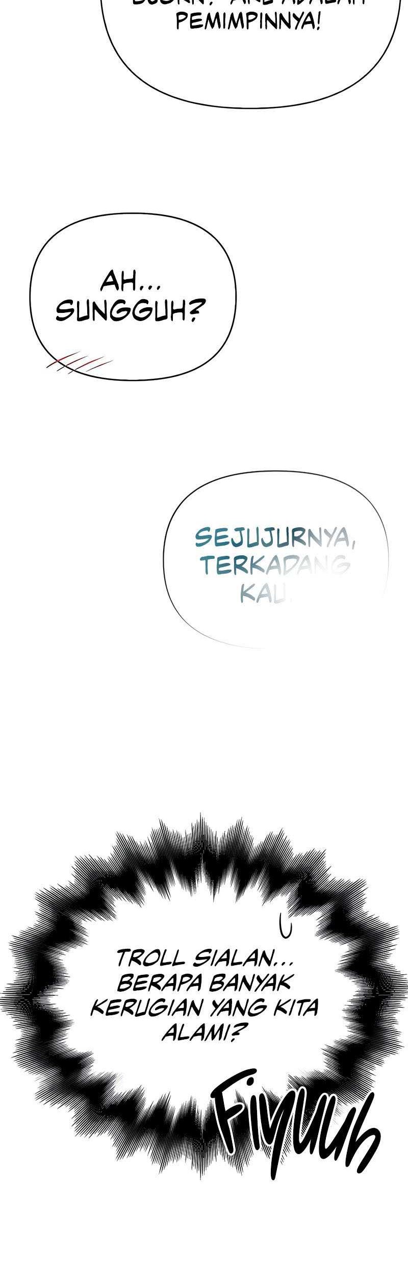 Chapter 79 - halaman 93