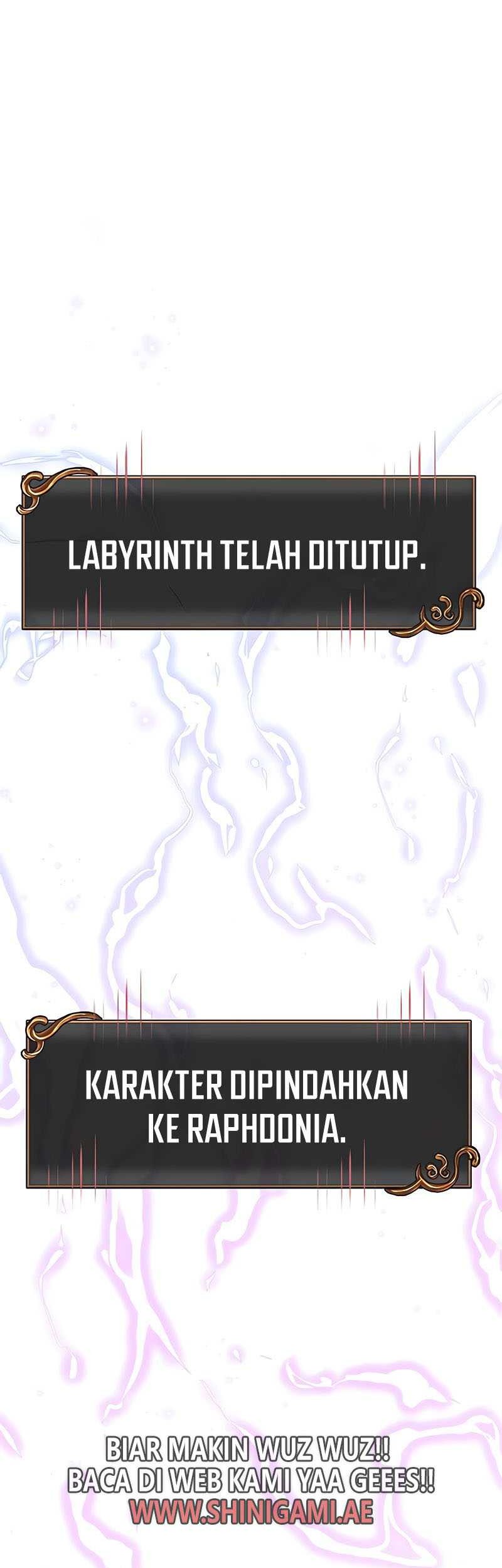 Chapter 79 - halaman 94