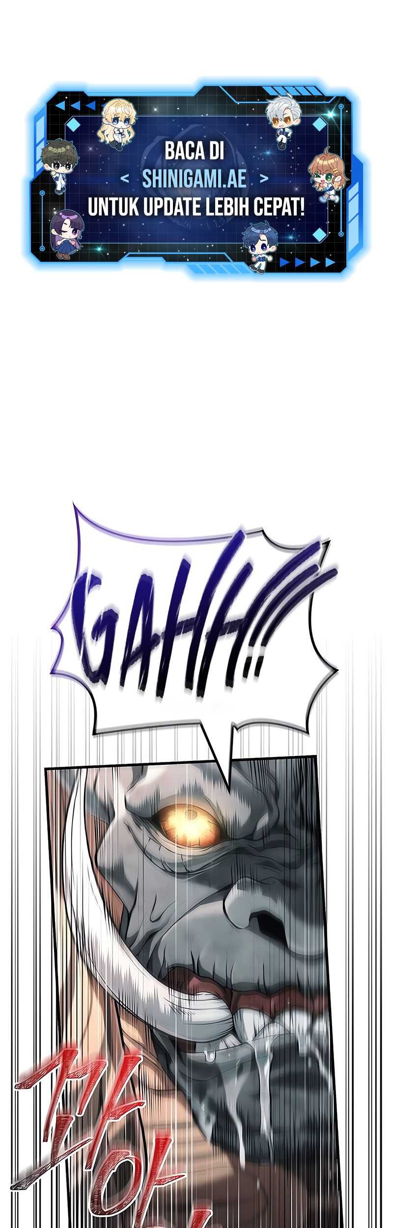 Chapter 79 - halaman 3