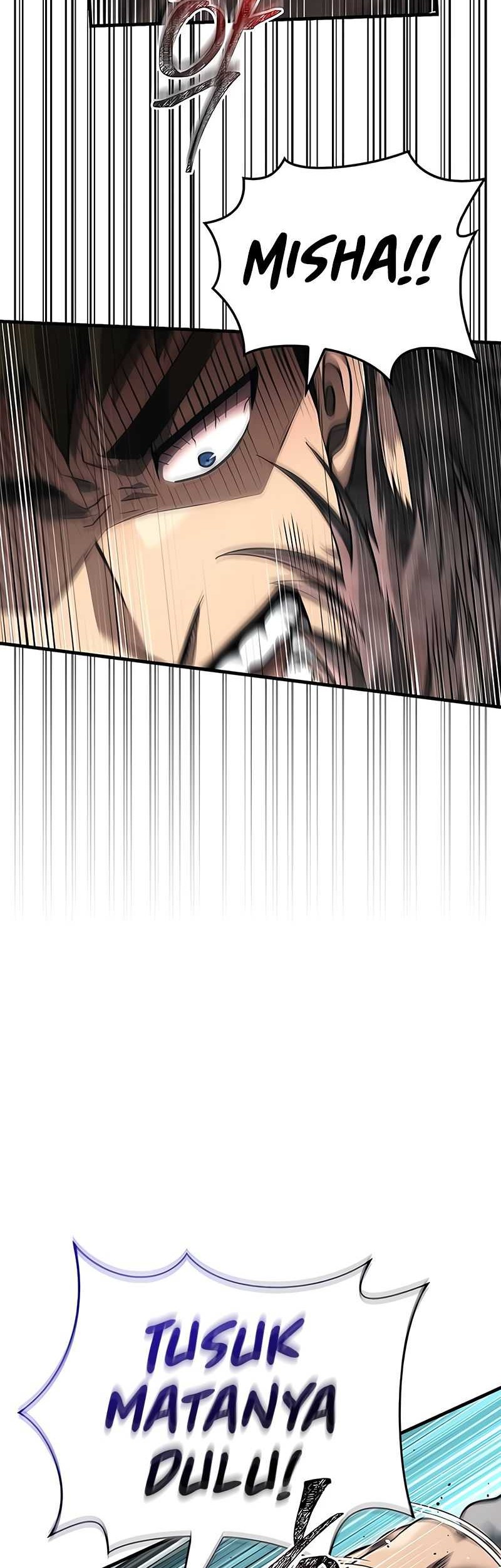 Chapter 79 - halaman 4