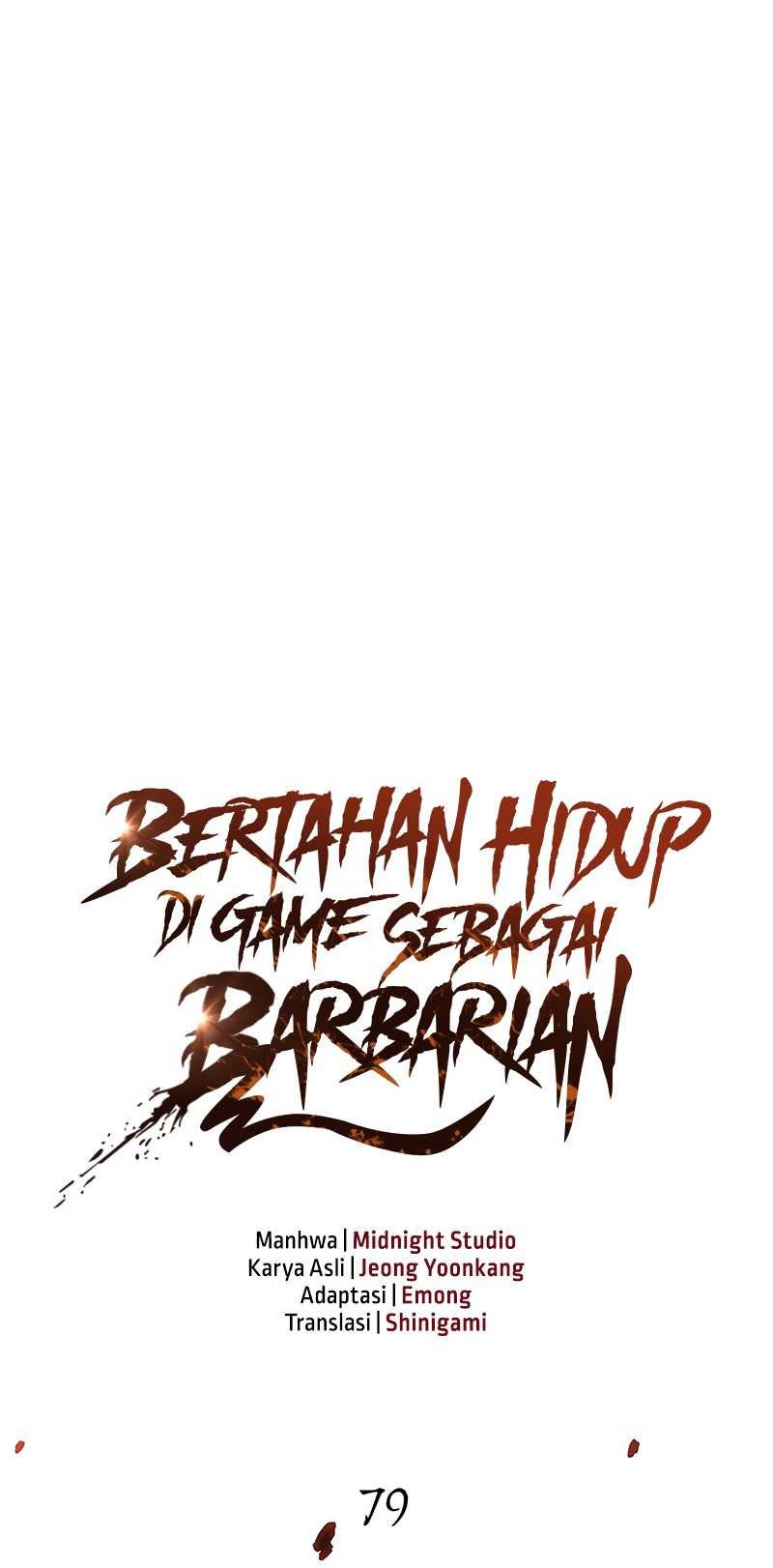Chapter 79 - halaman 6