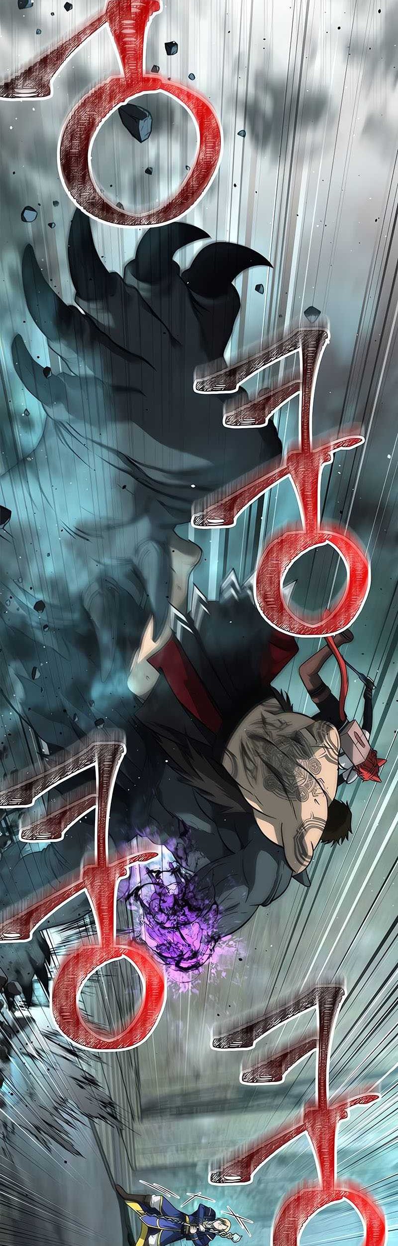 Chapter 79 - halaman 19