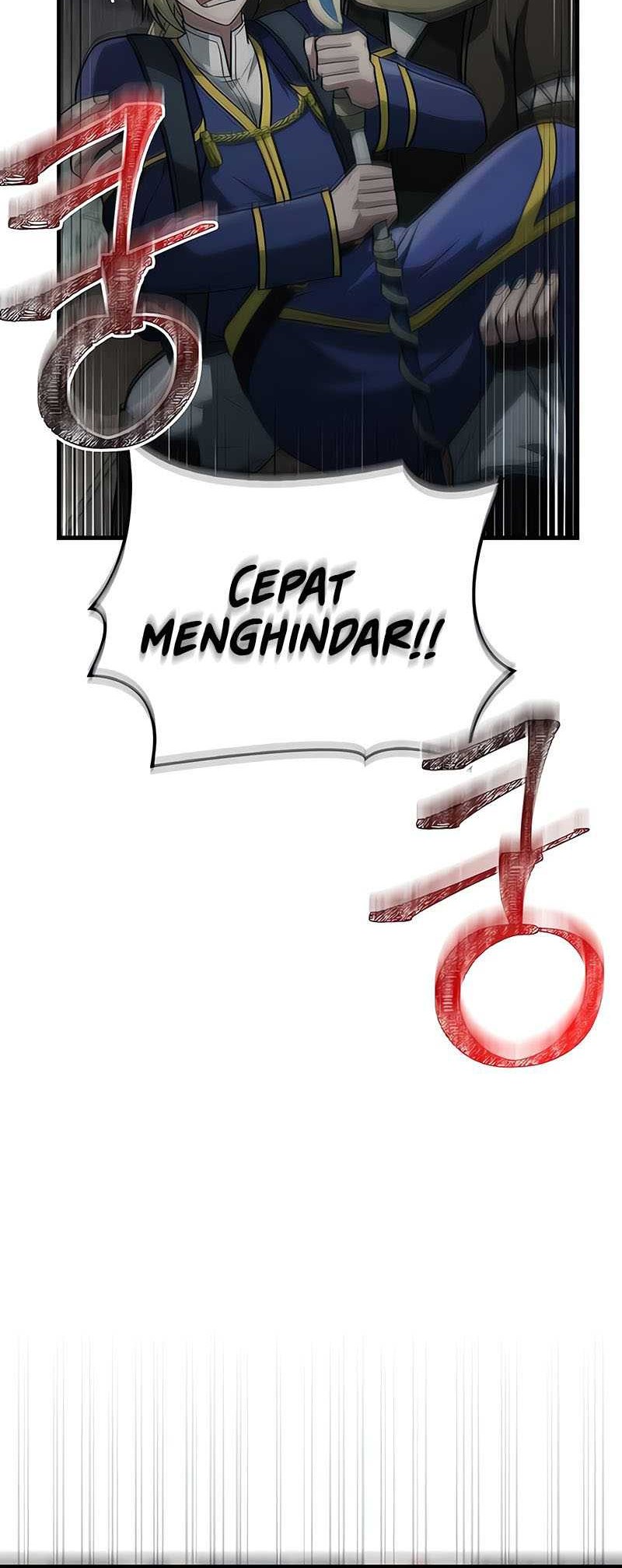 Chapter 79 - halaman 21