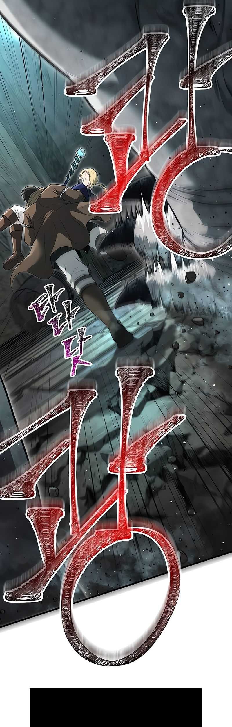 Chapter 79 - halaman 26