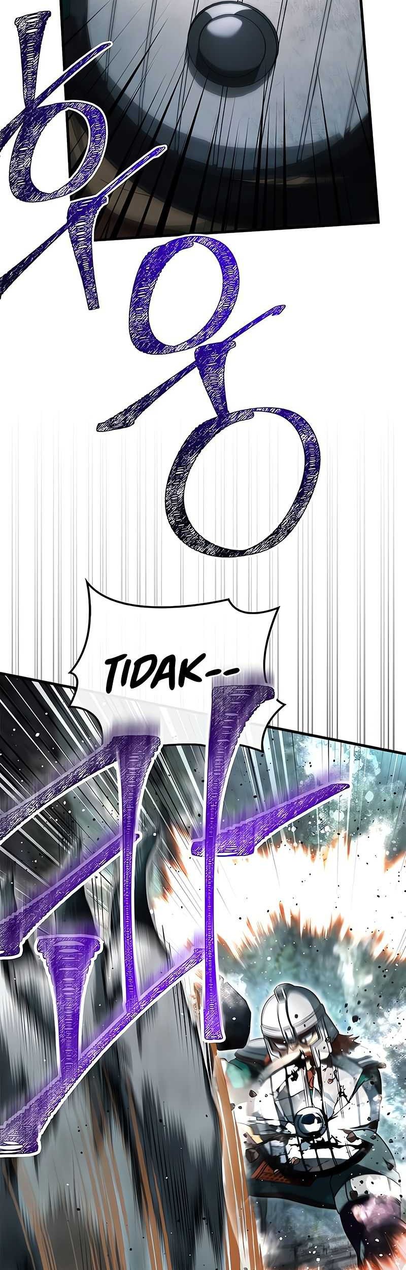 Chapter 79 - halaman 28